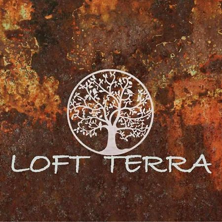 Apartamentos Terra Y Onix Zona Centro Elda Eksteriør bilde