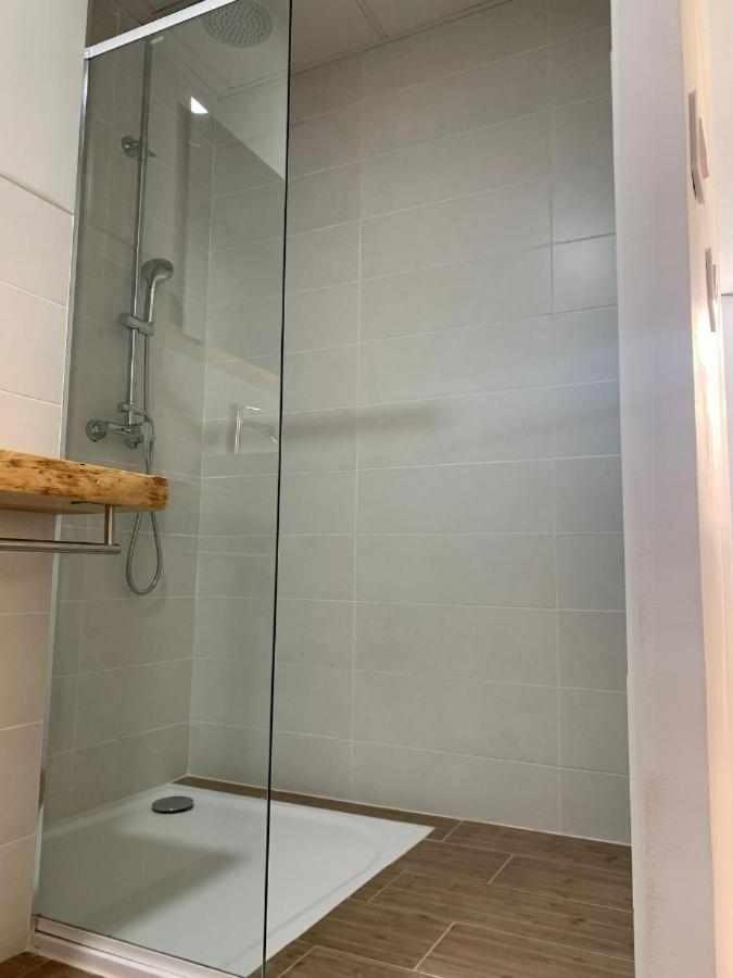 Apartamentos Terra Y Onix Zona Centro Elda Eksteriør bilde